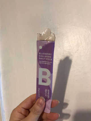 엘프포님이 올린 리뷰 사진 2