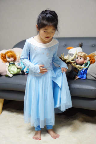 뽀윤님이 올린 리뷰 사진 1