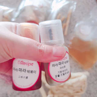 정혜님이 올린 리뷰 사진 2