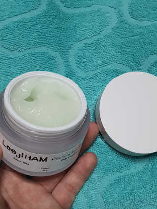 아지맘♡님이 올린 리뷰 사진 3