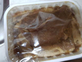 kkangjjoo님이 올린 리뷰 사진 4