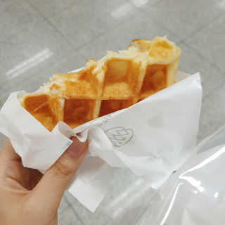 얌야미님이 올린 리뷰 사진 2