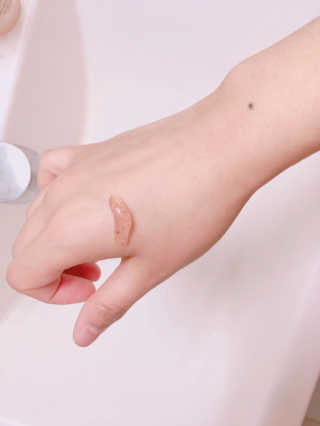 wonnie님이 올린 리뷰 사진 1