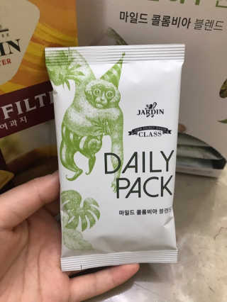 JeongsooJanLee님이 올린 리뷰 사진 2