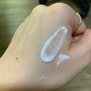 뚜니석님이 올린 리뷰 사진 4
