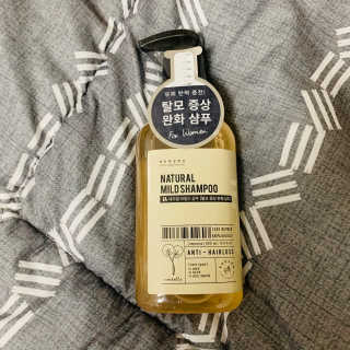 연이님이 올린 리뷰 사진 2
