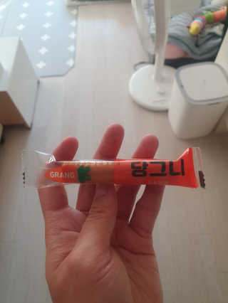 heeee님이 올린 리뷰 사진 2