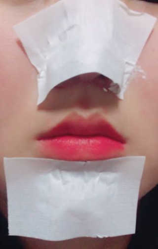 Coco님이 올린 리뷰 사진 2