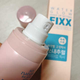 HoHo님이 올린 리뷰 사진 2