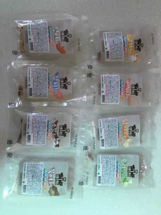 bean님이 올린 리뷰 사진 4