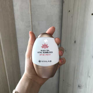 구구님이 올린 리뷰 사진 1