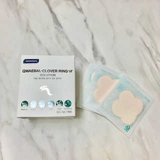 수경이야님이 올린 리뷰 사진 1