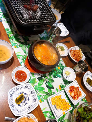 황선아님이 올린 리뷰 사진 1