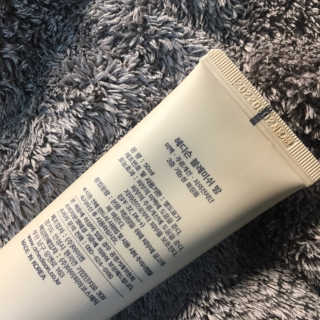 도미노님이 올린 리뷰 사진 3