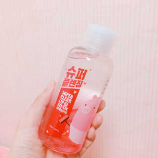 쿠키러너님이 올린 리뷰 사진 1