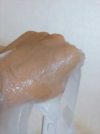 꽃다운하늘맘님이 올린 리뷰 사진 2
