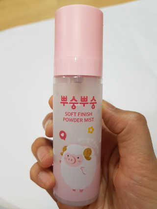 부농다동맘님이 올린 리뷰 사진 3