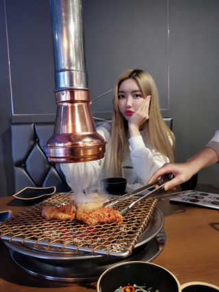 러블리슬님이 올린 리뷰 사진 1