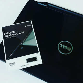 RozeyLove님이 올린 리뷰 사진 1