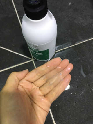 꾸왑님이 올린 리뷰 사진 3