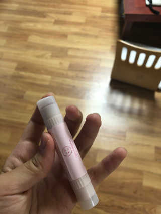 닉님이 올린 리뷰 사진 1