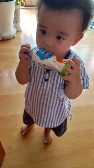 이유민님이 올린 리뷰 사진 3