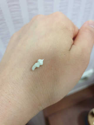 안소영님이 올린 리뷰 사진 3