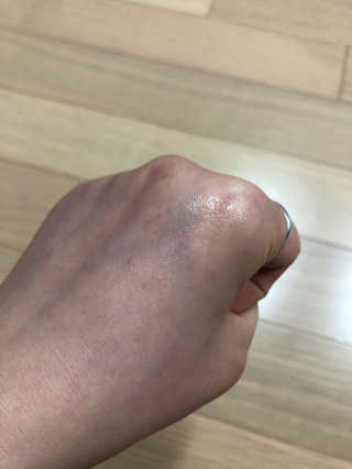 zzuyeoni님이 올린 리뷰 사진 1