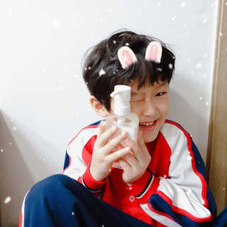 뽀랭님이 올린 리뷰 사진 1