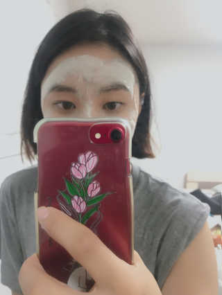 12345정님이 올린 리뷰 사진 2