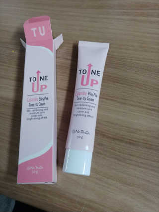 다빈이님이 올린 리뷰 사진 1