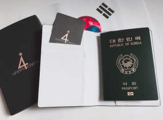 화여밍님이 올린 리뷰 사진 4