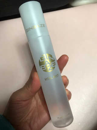 보담님이 올린 리뷰 사진 1