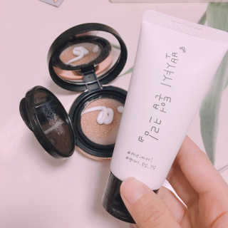 코딱지님이 올린 리뷰 사진 1