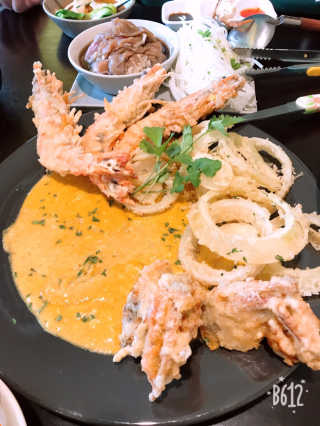 민댕댕이님이 올린 리뷰 사진 3