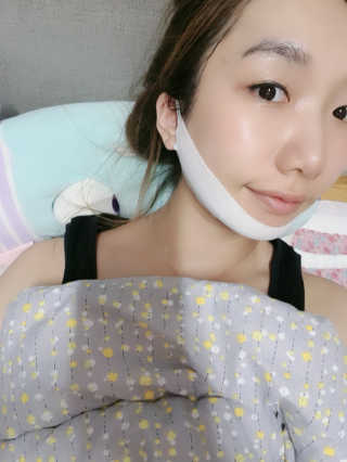 JeongMinSon님이 올린 리뷰 사진 3