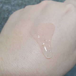 ok54님이 올린 리뷰 사진 3