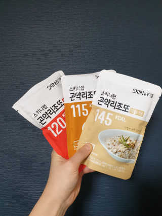 나뇽님이 올린 리뷰 사진 1