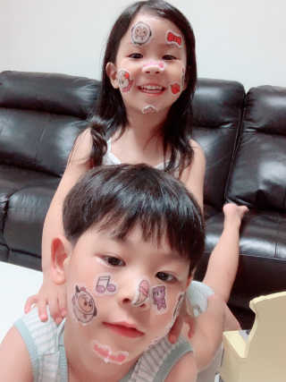 히댕님이 올린 리뷰 사진 1