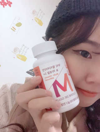 YunBaek님이 올린 리뷰 사진 2