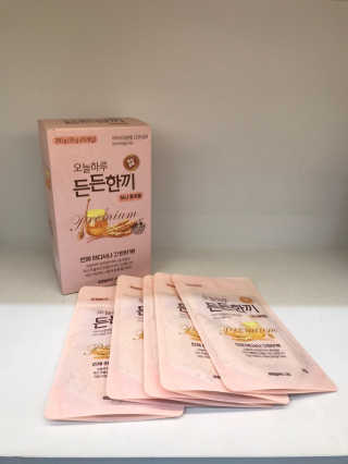 슬기로운공팔생활님이 올린 리뷰 사진 1
