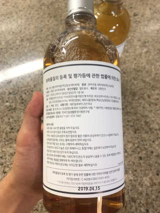 Kkukku님이 올린 리뷰 사진 2