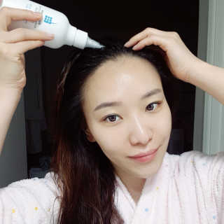 YejinShin님이 올린 리뷰 사진 1