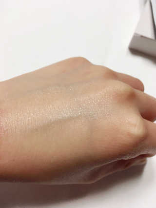 김야옹님이 올린 리뷰 사진 3