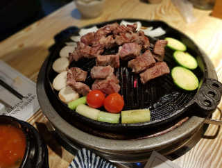 sui87님이 올린 리뷰 사진 2