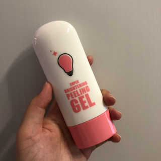 밈님이 올린 리뷰 사진 2