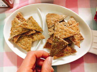 LynKang님이 올린 리뷰 사진 2