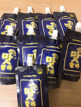 신블리님이 올린 리뷰 사진 1