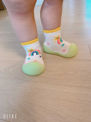 린블리맘님이 올린 리뷰 사진 1