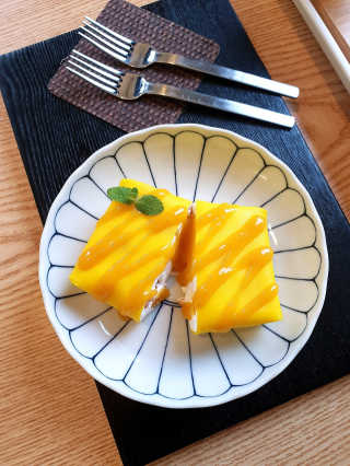 김윤정님이 올린 리뷰 사진 3